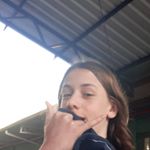 Profile Picture of goeritz (@gabriellmg_809) on Instagram