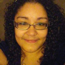 Profile Picture of Yolanda Hendrickson (@yolandac87) on Pinterest
