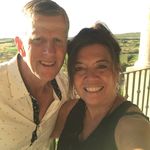 Profile Picture of Gloria Bouchard (@gloria_bouchard) on Instagram