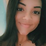 Profile Picture of Loren Brown (@lorenbrown_) on Instagram