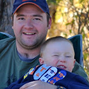 Profile Picture of Jonathan Bradley (@JonathanBradley) on Youtube