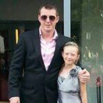 Profile Picture of Paul Hindle (@pip2_k) on Instagram