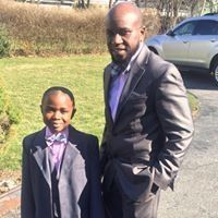 Profile Picture of Raymond Trice (@icandydetailing) on Pinterest