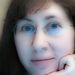 Profile Picture of Inna Kanevsky (@liudmilla) on Pinterest