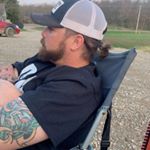 Profile Picture of Jeffrey Jr (@jeffrey_schwender_jr) on Instagram