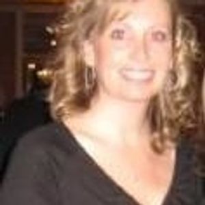 Profile Picture of Lisa Humenik (@lisasunshine11) on Myspace