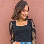 Profile Picture of Jessica Ryan (@thejourneys_ofjess) on Instagram