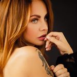 Profile Picture of Марина Максимова (@maksimartist) on Instagram