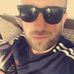 Profile Picture of Scott Sutherland (Suzzer ) (@scott.sutherland.96592) on Facebook