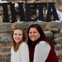 Profile Picture of Madison Helm (@madison-helm-2) on Quora