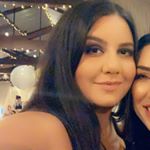 Profile Picture of a l e x a n d r a (@a.psarras) on Instagram