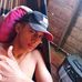 Profile Picture of Laurito Freitas (@laurito.freitas) on Facebook