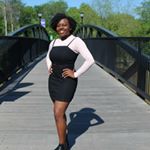 Profile Picture of Jaime Marlowe 👻 (@jaime_marlo) on Instagram