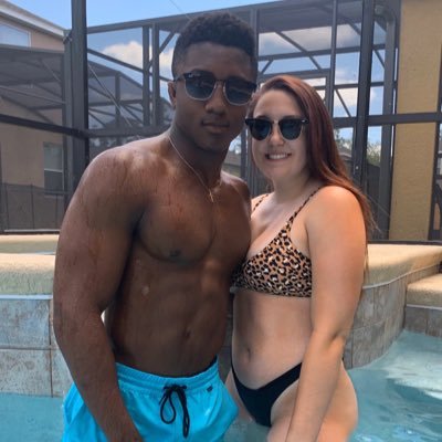 Profile Picture of Marcus Robinson (@thatdude_mrob) on Twitter