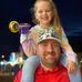 Profile Picture of Matthew B. Struble (@matthew.b.struble) on Facebook