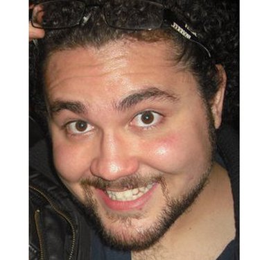 Profile Picture of Enrique León Zamudio (@elzamudio87) on Twitter