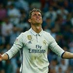 Profile Picture of randyfrisky (@randyfris) on Instagram