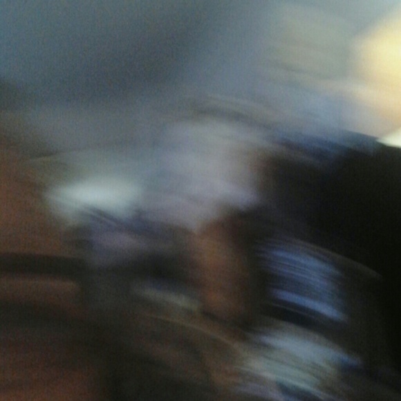 Profile Picture of Charmaine Jones (@imusthaveit) on Poshmark