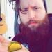 Profile Picture of Sam Pence (@sam.pence.313) on Facebook