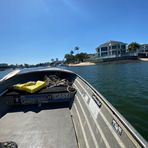 Profile Picture of Patrick North (@Patrick-North) on Facebook