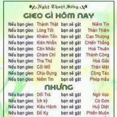 Profile Picture of Michael Tiến Hùng (@mictienhung) on Twitter