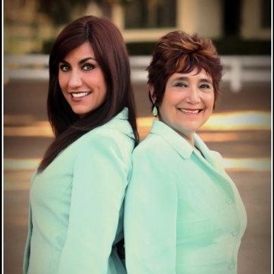 Profile Picture of Vicky Cummings (@SoldSoldSoldVC) on Twitter