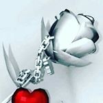 Profile Picture of veronica veintimilla (@raperita_oleas) on Instagram