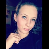 Profile Picture of Stephanie Black (@stephanie-black-72) on Quora
