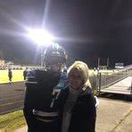 Profile Picture of Paula Braley (@paula.braley.1) on Facebook