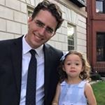 Profile Picture of Mark Soderstrom (@soderstrommark) on Instagram