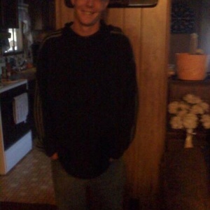 Profile Picture of Calvin Strickland (@201785404) on Myspace