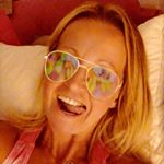 Profile Picture of Delphine Lucas (@lucas.delphine) on Instagram