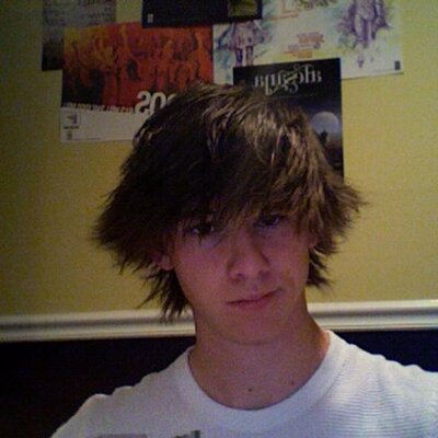 Profile Picture of Brian Linden (@BTLinden) on Twitter