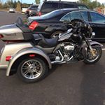 Michael Eakle - Instagram Profile Picture of Michael Eakle (@eakle.michael) on Instagram