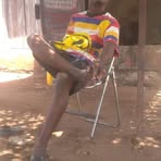 Profile Picture of Steven Charle (@steven.charle.16) on Facebook