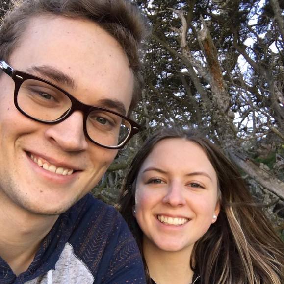 Profile Picture of Aaron Knudson (@knudson3) on Poshmark