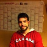 Profile Picture of David Trusch (@dave15754) on Instagram