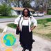 Profile Picture of Lora Cooper (@lora.cooper.5036) on Facebook