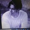 Profile Picture of Eric Vollweiler (@@ericvollweiler) on Tiktok