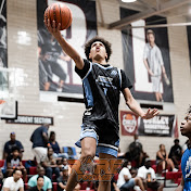 Profile Picture of Devon Nelson (@devonnelson8063) on Youtube