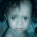 Profile Picture of Isaac Sedillo (@maryann.baron.3532) on Facebook