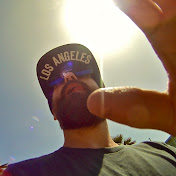 Jason Whitton - Youtube Profile Picture of Jason Whitton (@jasonwhitton1537) on Youtube