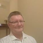 Profile Picture of Kenneth Burkhalter (@kenneth.burkhalter.397) on Instagram