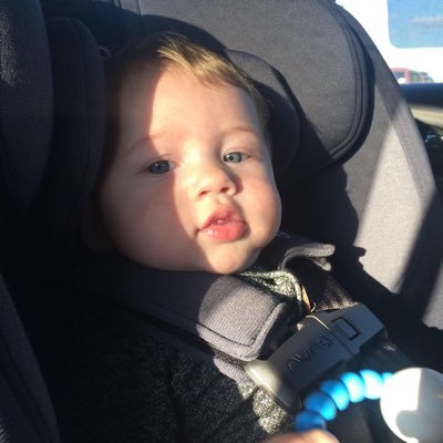 Profile Picture of Caleb Emerson (@CalebEmerson12) on Twitter