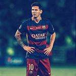 Profile Picture of Javier_559 (@javier_castorena559) on Instagram