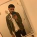 Profile Picture of Johnny Alicea (@johnny.alicea.980) on Facebook