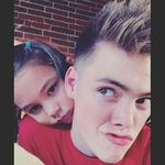 Profile Picture of 👑Lexie Herron •  WHY DON'T WE (@wayhoowhydontwe) on Instagram