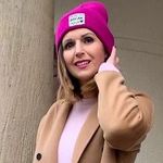 Profile Picture of Jasmine Nicole blocker (@jasmine_nicole_blockerr) on Instagram