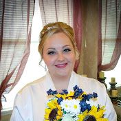 Profile Picture of LimeLife With Stephanie Hopper (@limelifewithstephaniehoppe3106) on Youtube