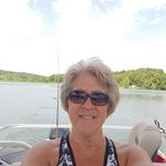 Profile Picture of Connie Null (@proarcher1) on Instagram